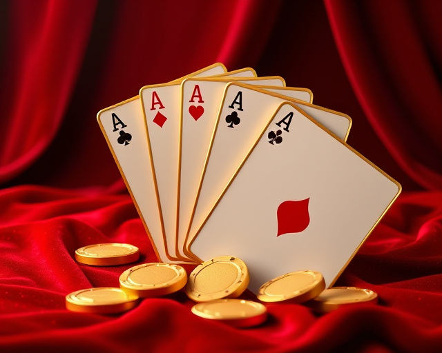 Rummy