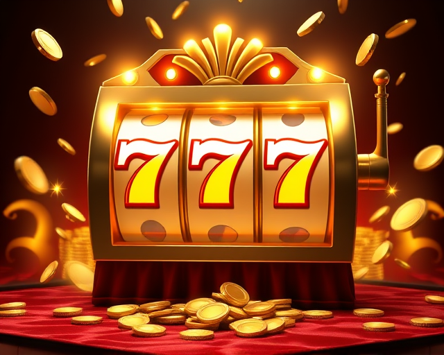 Slots